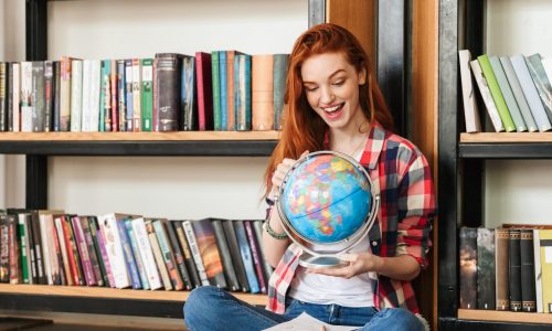 Best World History Books For High Schoolers