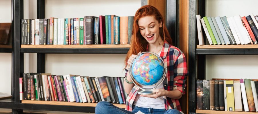 Best World History Books For High Schoolers