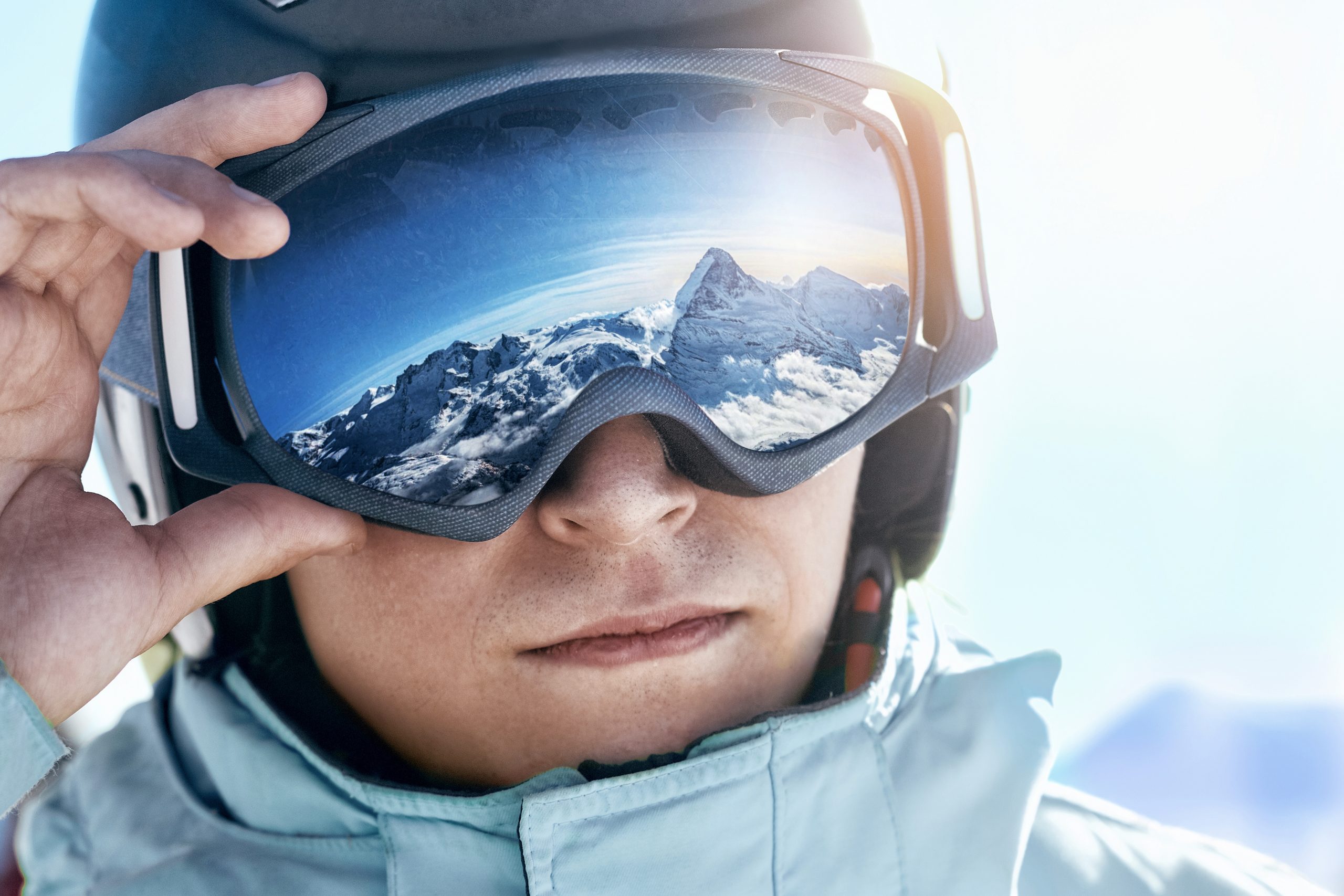 The Best ZIONOR Ski Goggles | Reviews, Ratings, Comparisons