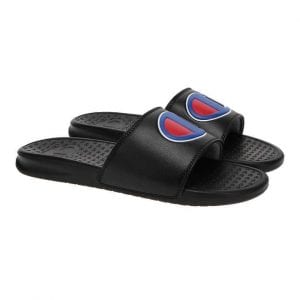 Champion Costco Unisex Slide Sandals