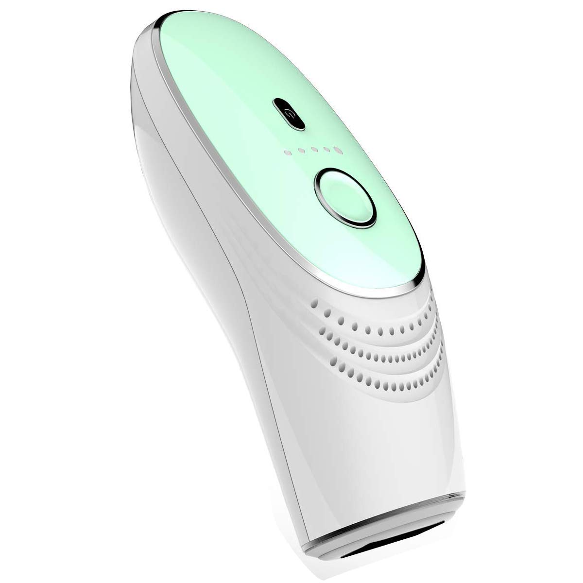 DEESS IPL Permanent Hair Removal Device