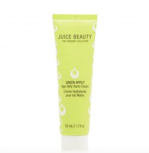 Juice Beauty Vitamin C & E Organic Hand Lotion