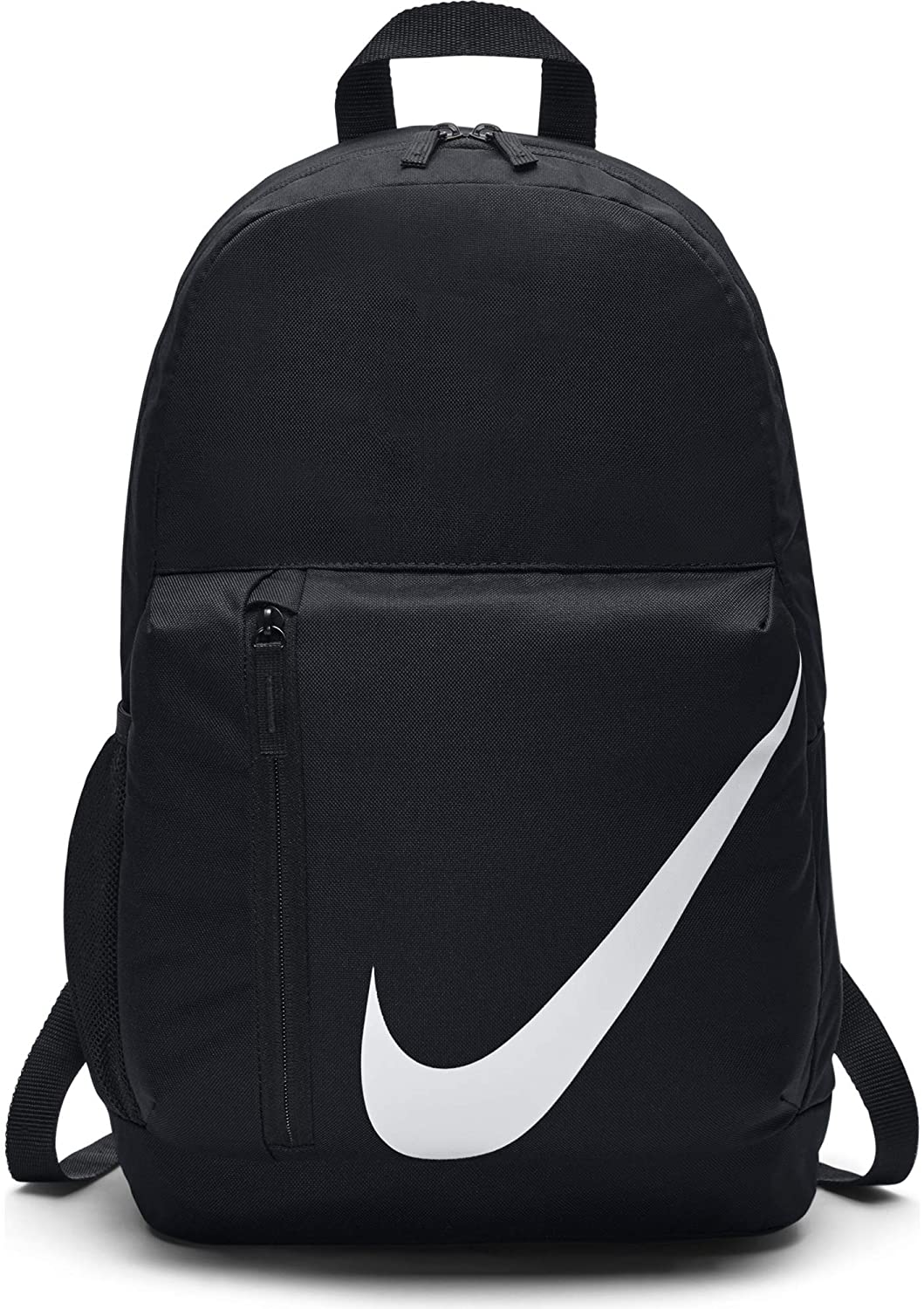 Nike Youth Elemental Backpack For Boys