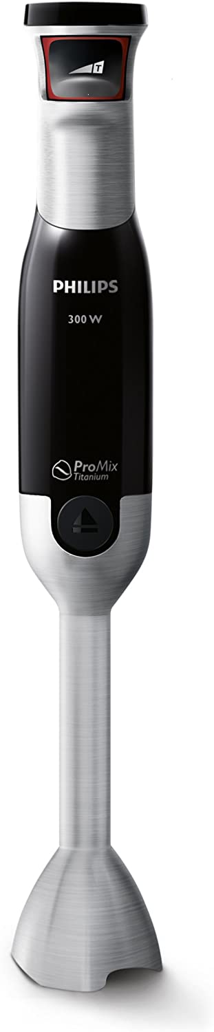 Philips ProMix Avance Hand Blender Collection, HR1670/92