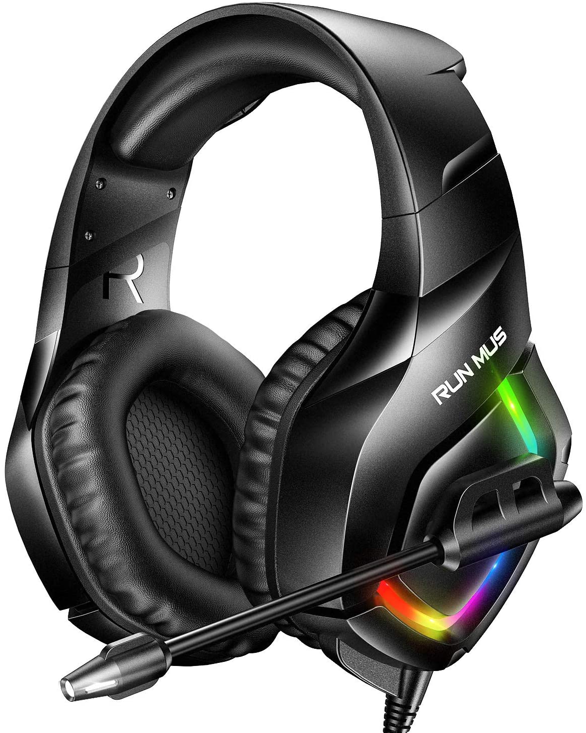 krater Evenement dek Hear Every Footstep When You Use The Best PS4 Headset | Reviews, Ratings,  Comparisons
