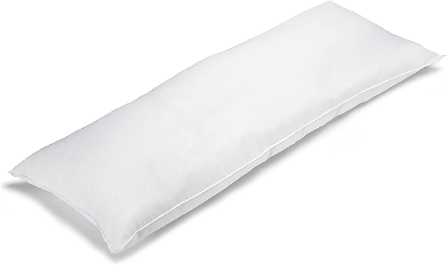 Soft-Tex BioPEDIC SofLOFT Long Pillow