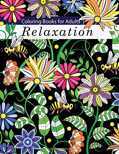 Tip Top Coloring Books Coloring Books For Adult Relaxation