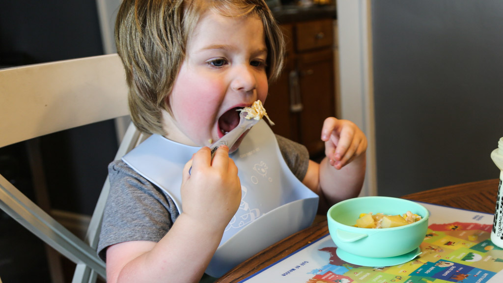 https://www.dontwasteyourmoney.com/wp-content/uploads/2020/08/toddler-suction-bowl-upwardbaby-bpa-free-silicone-set-4-piece-eating-review-ub-1.jpg