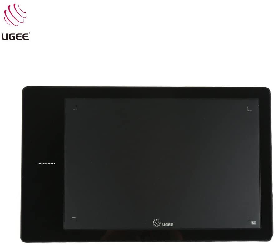 UGEE G3 Drawing Pen Tablet