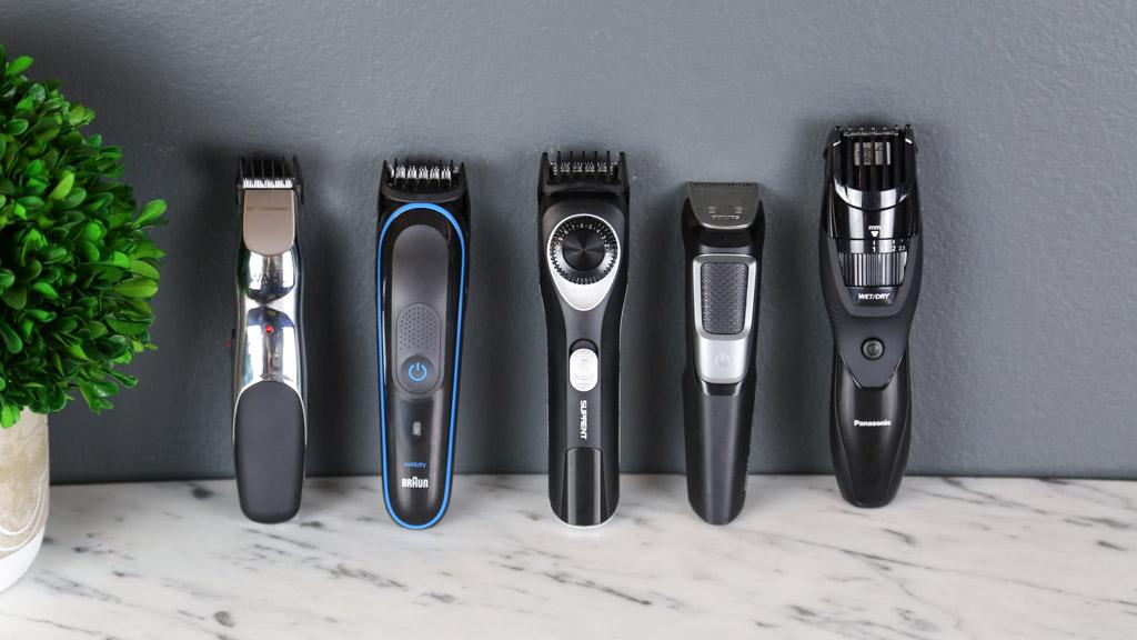 The Best Trimmer of 2023
