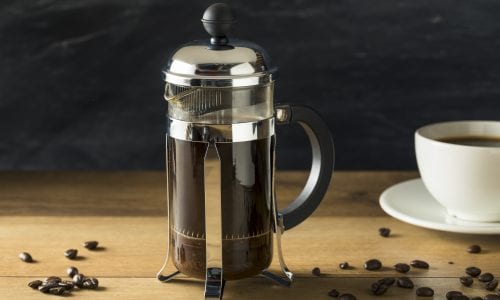Best French Presses