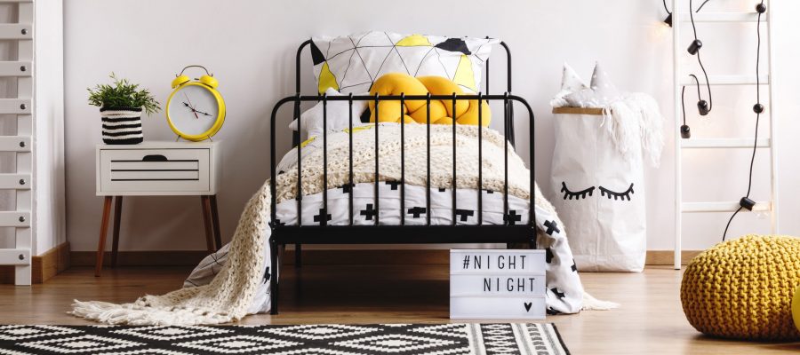 The Best Metal Bed Frames March 2022, Best Foldable Twin Bed Frame