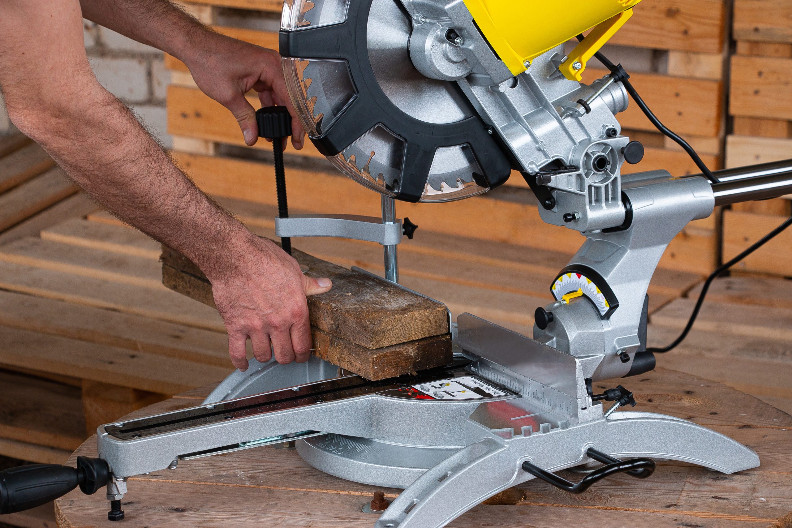 The Best Ryobi Table Saw Reviews Ratings Comparisons