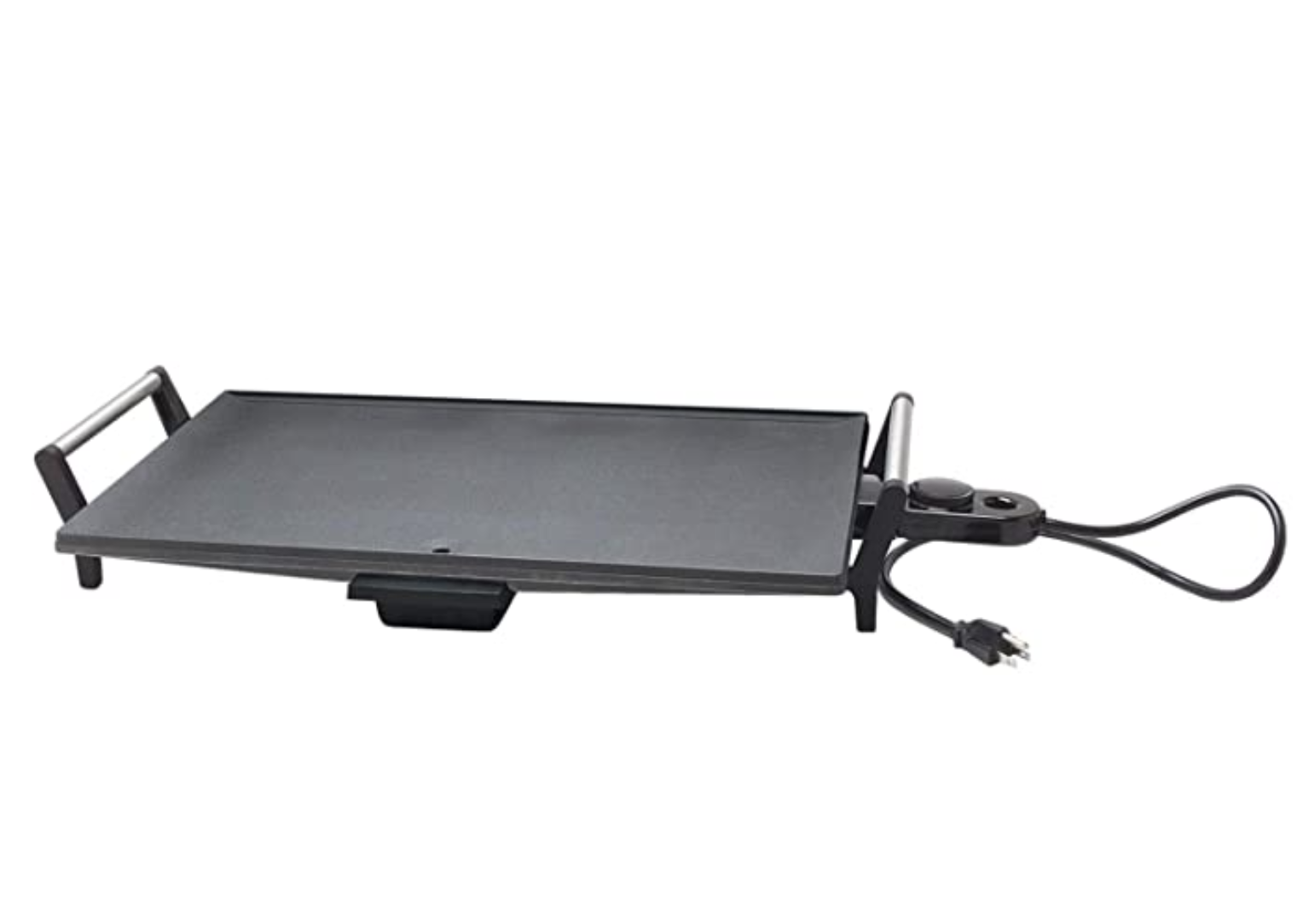 Broil King 21 x 12-Inch Nonstick Professional Griddle