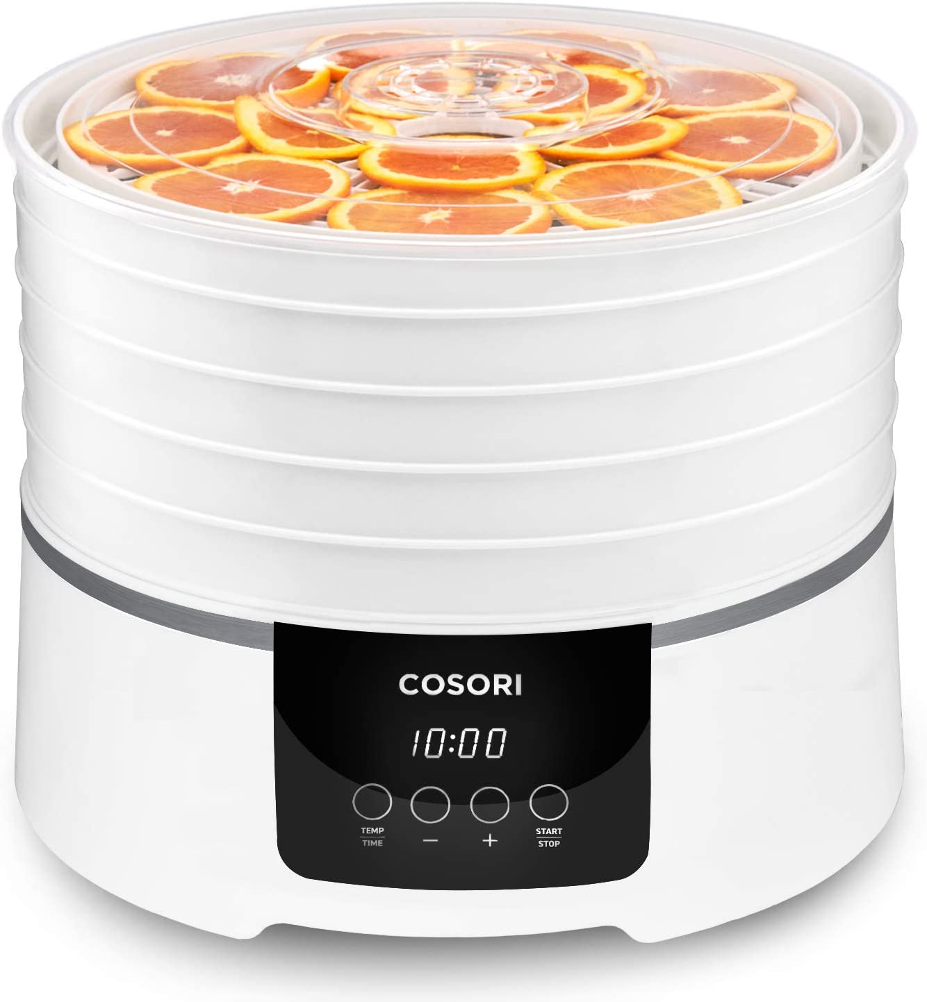 COSORI Food Dehydrator & Dryer Machine