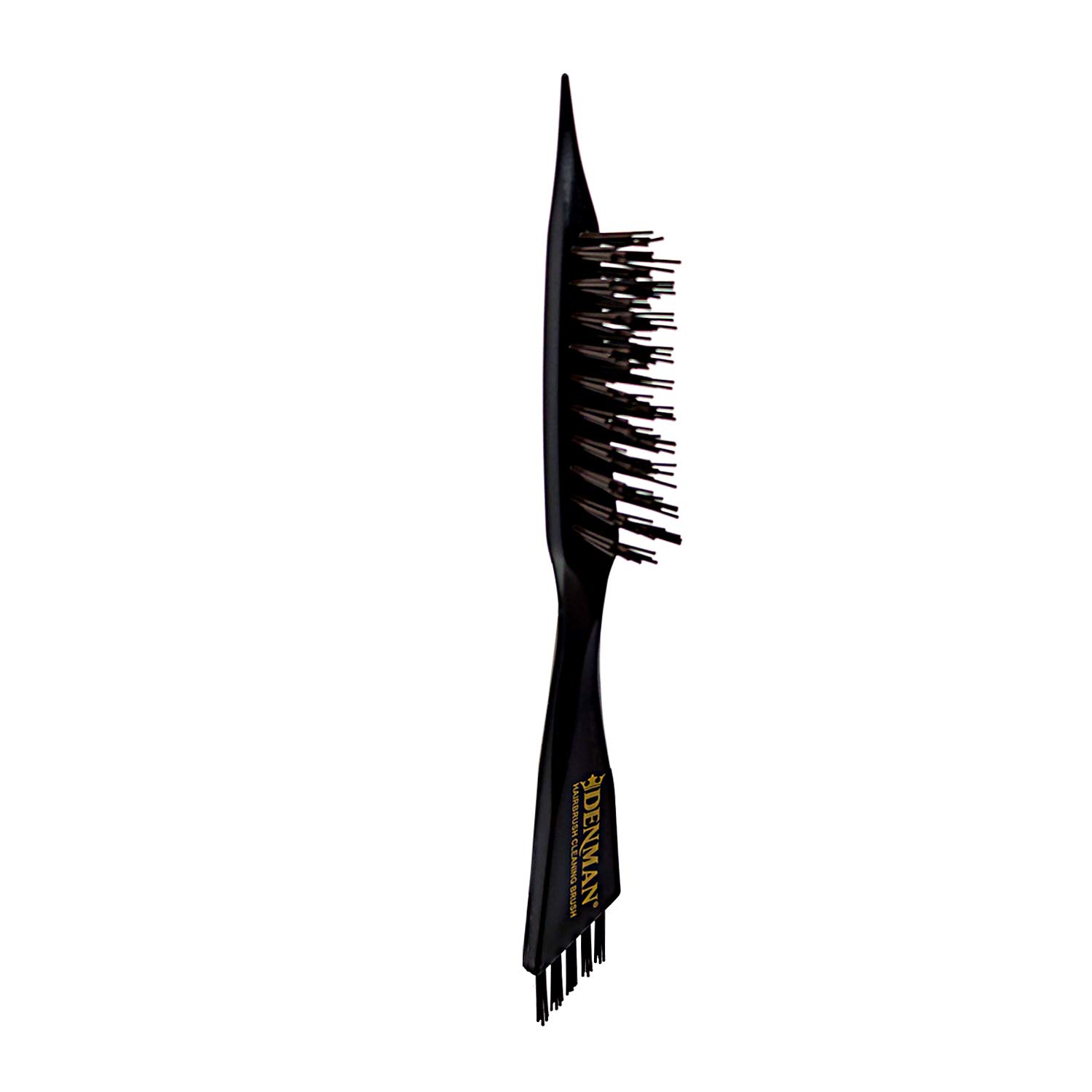 Denman DBC1 Hairbrush Cleaning Brush