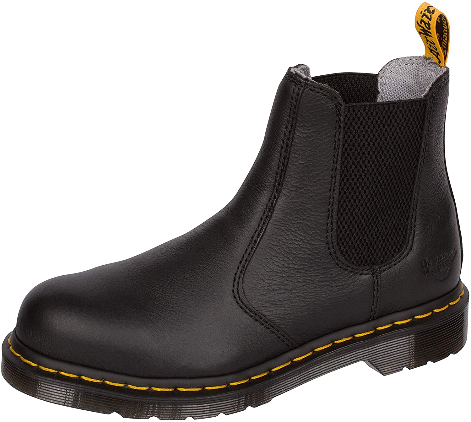 dr-martens-womens-arbor-steel-toe-light-industry-boots-dr-martens-boots