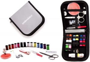 Embroidex Sewing Kit