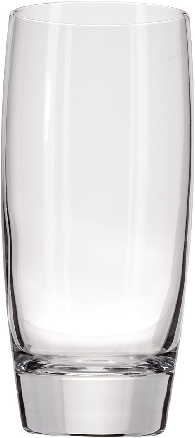 https://www.dontwasteyourmoney.com/wp-content/uploads/2020/09/luigi-bormioli-michelangelo-drinking-glass-4-piece-drinking-glass.jpg