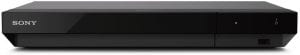 Sony UBP-X700 4K Ultra High Definition 3D Blu-Ray Player