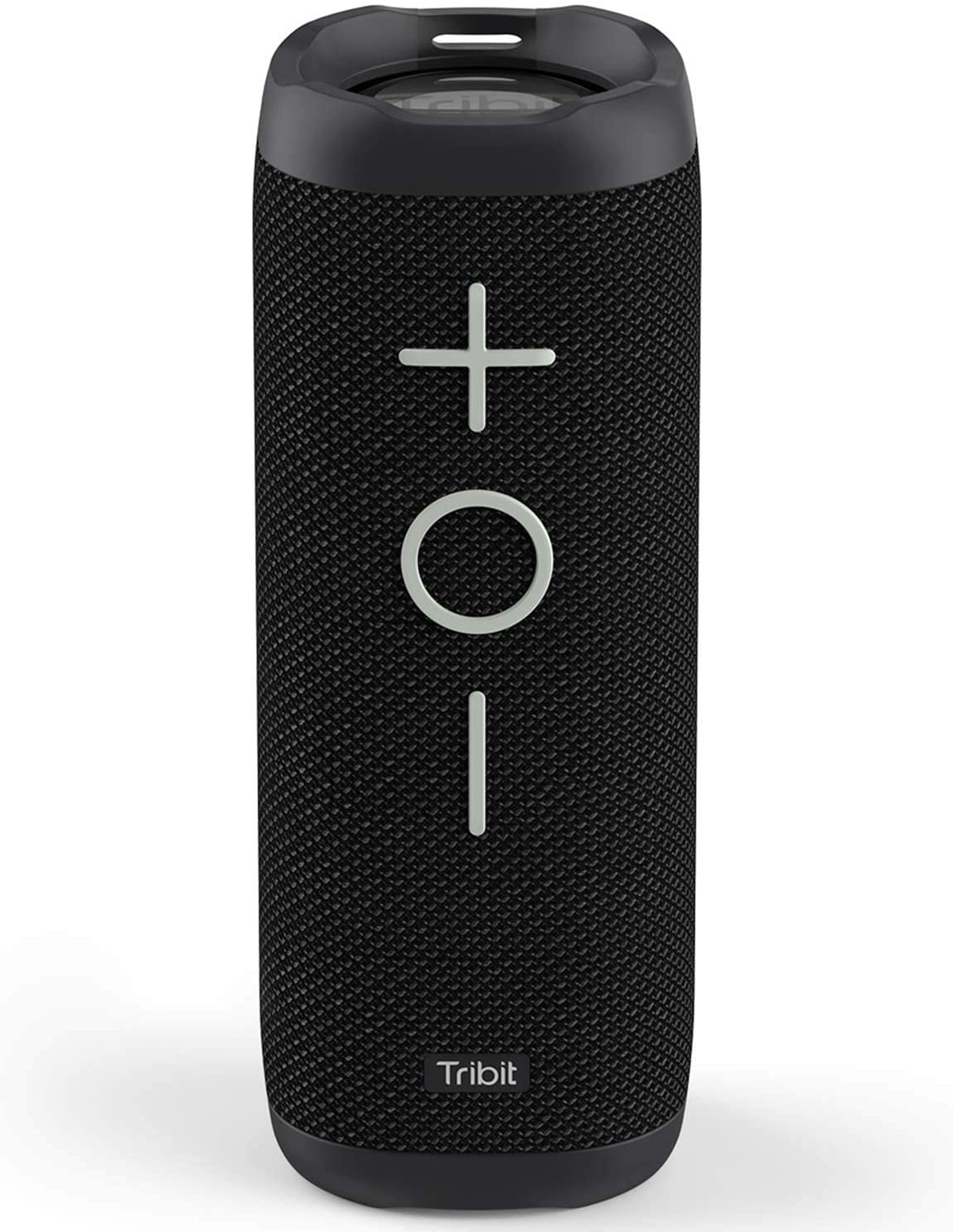 Tribit StormBox Immersive Sound Bluetooth Speaker