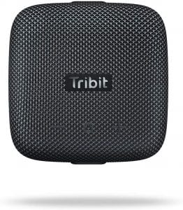 Tribit StormBox Micro Bluetooth Speaker