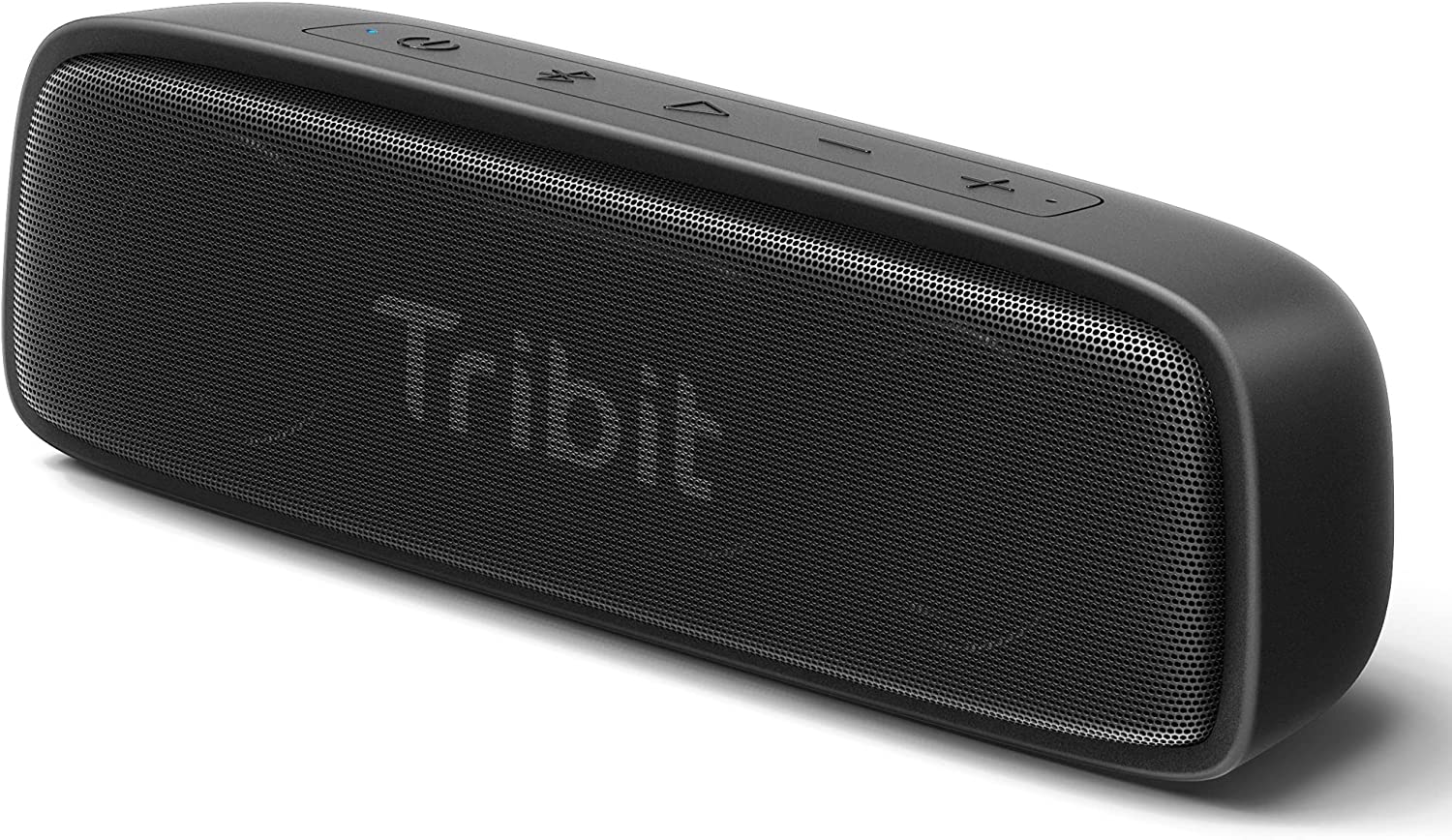 Tribit XSound Surf Bluetooth Speaker
