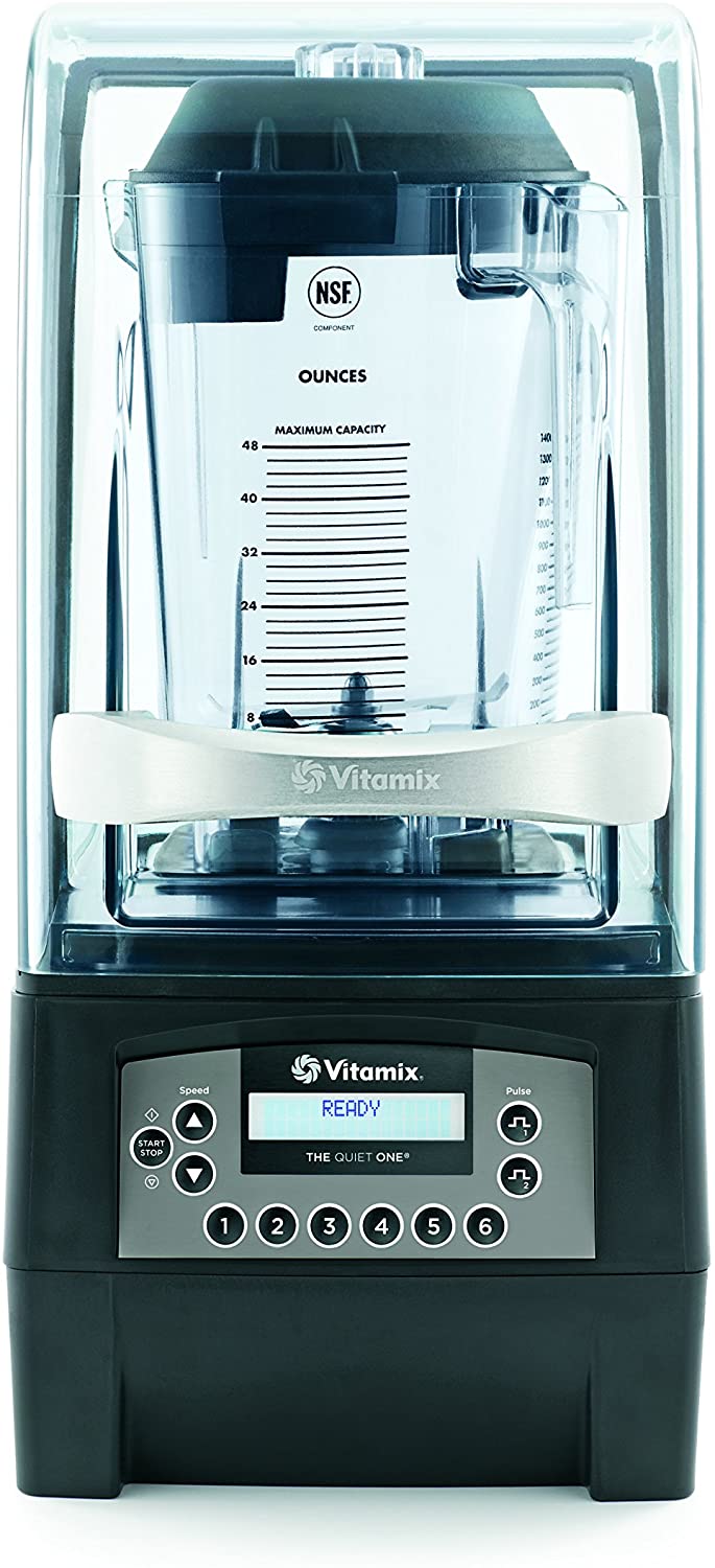 Vitamix 36019 Quiet One Blender