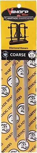 https://www.dontwasteyourmoney.com/wp-content/uploads/2020/09/warthog-classic-i-stones-coarse-rods-warthog-knife-sharpener.jpg