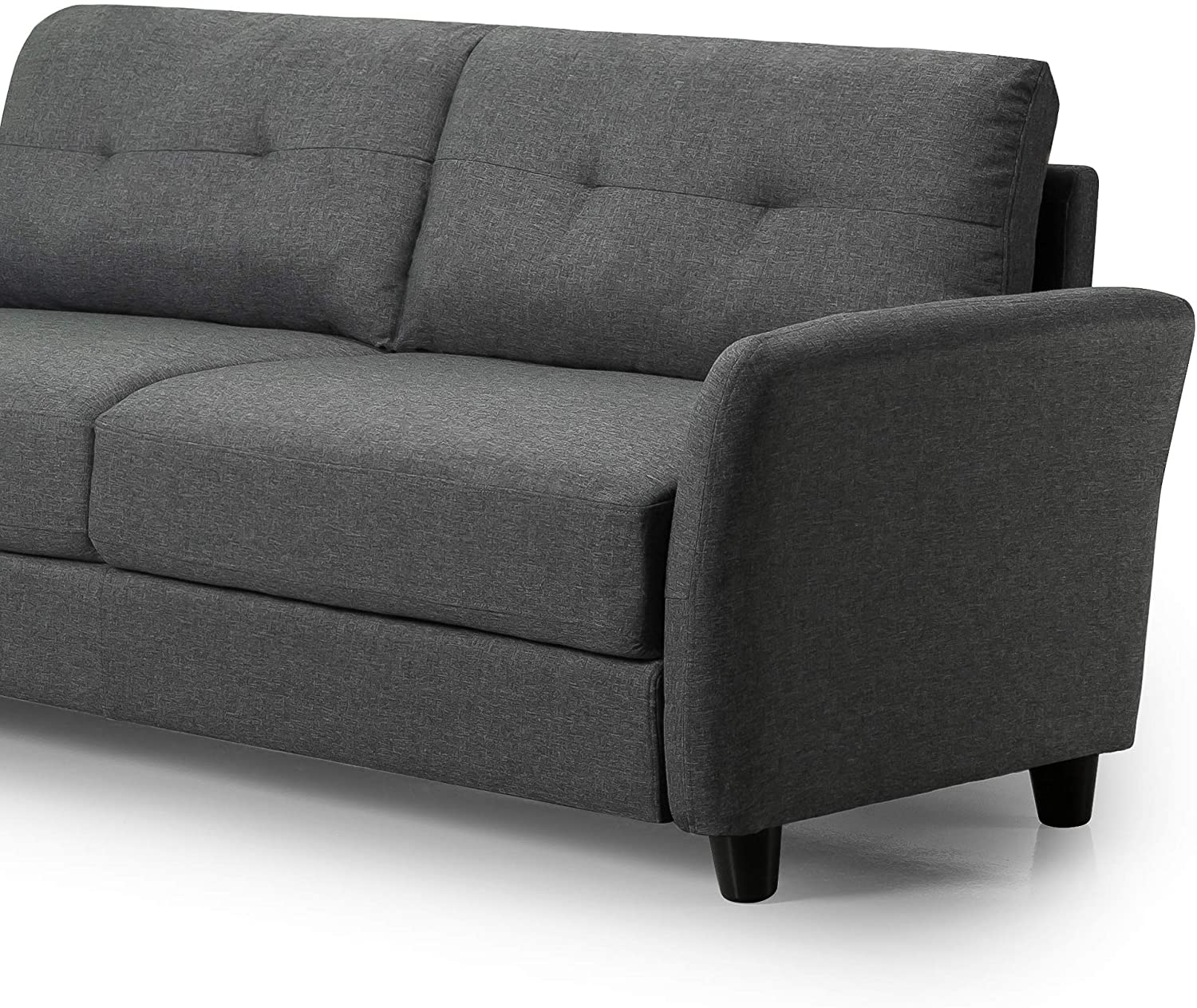 Zinus Ricardo Sofa Couch