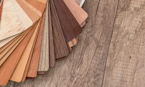 Best Floor Mat Wood