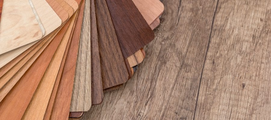 The Best Wood Floor Mat December 2021, Faux Hardwood Floor Mat