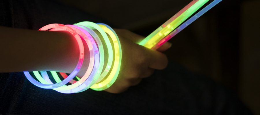 Best Glow Sticks