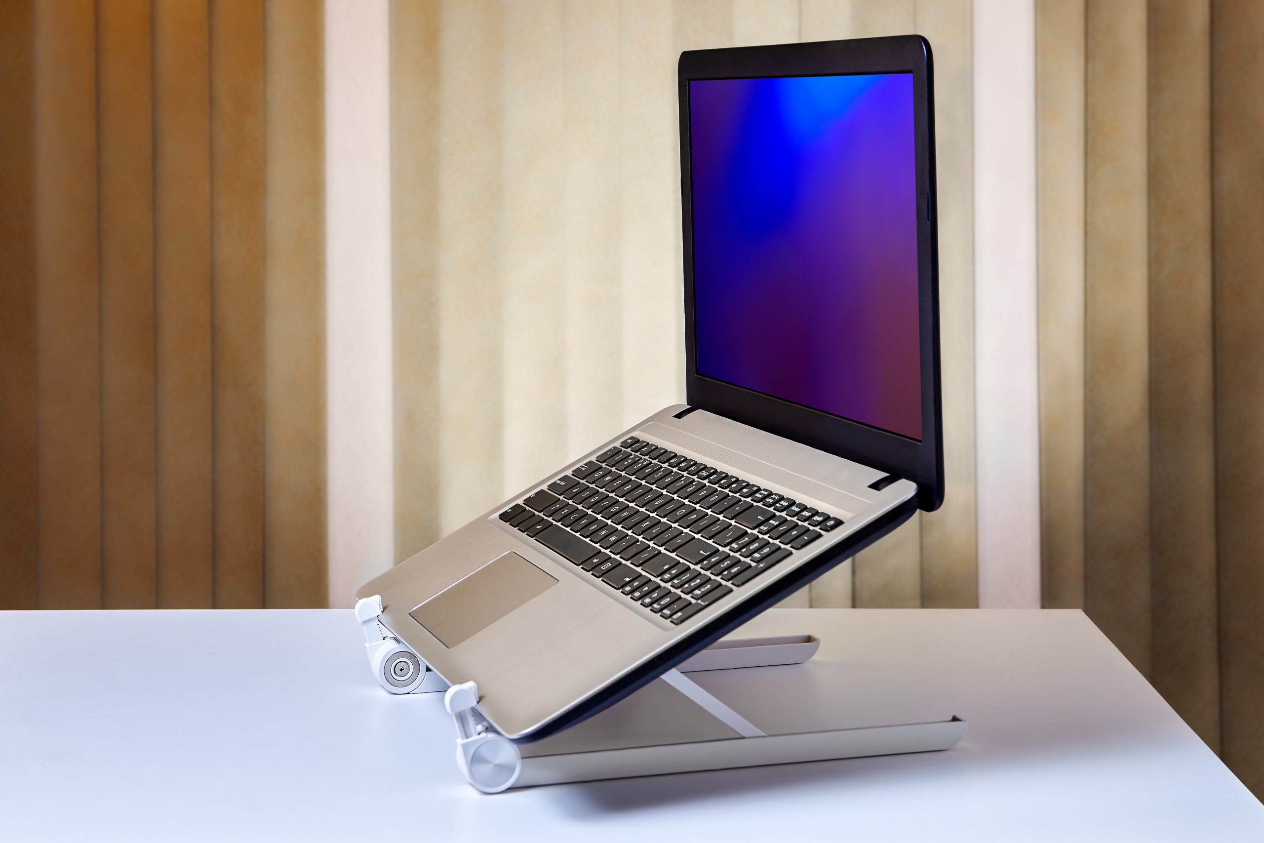 Disagreement Notebook Beginner The Best Laptop Cooling Pad of 2023