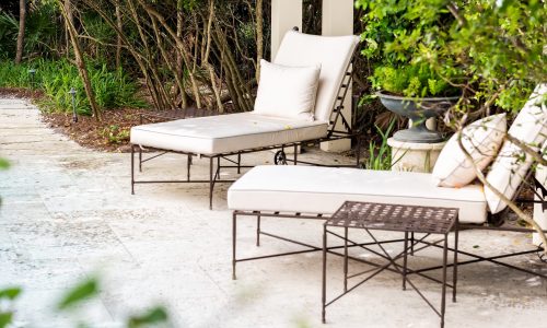 Best Patio Chaise