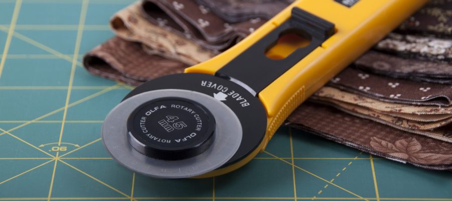 Best Sewing Rotary Cutter