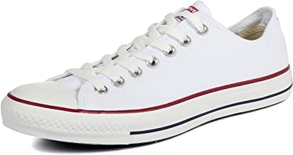 Converse Chuck Taylor All Star Low Top Shoe