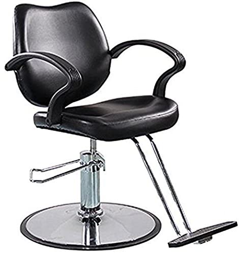 FlagBeauty Hydraulic Hair & Beauty Salon Chair