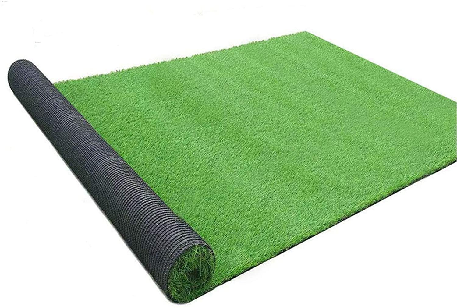 Goasis Lawn Eco-Friendly Fake Grass Rug