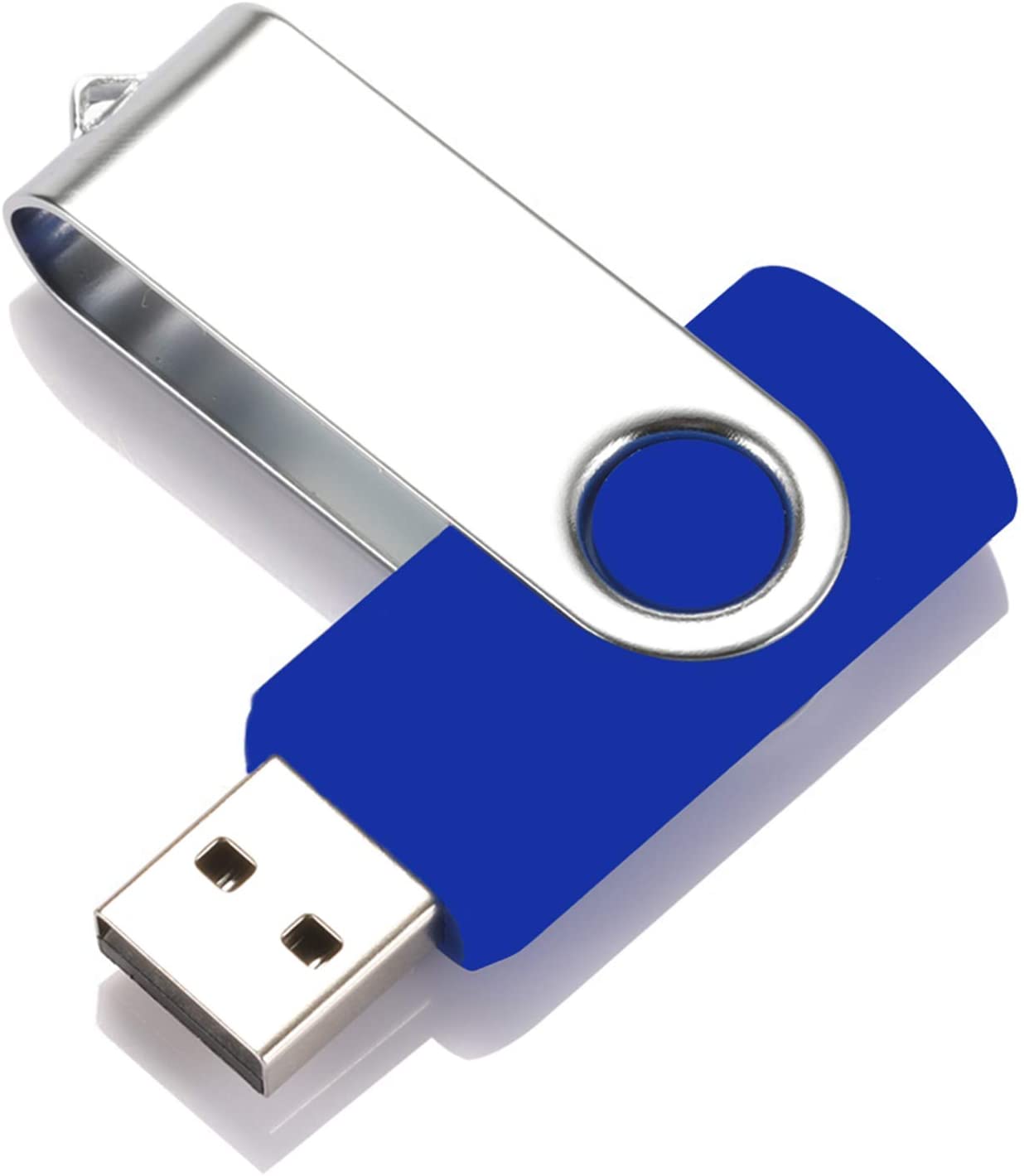 MECHEER 64GB 2.0 USB Flash Drive