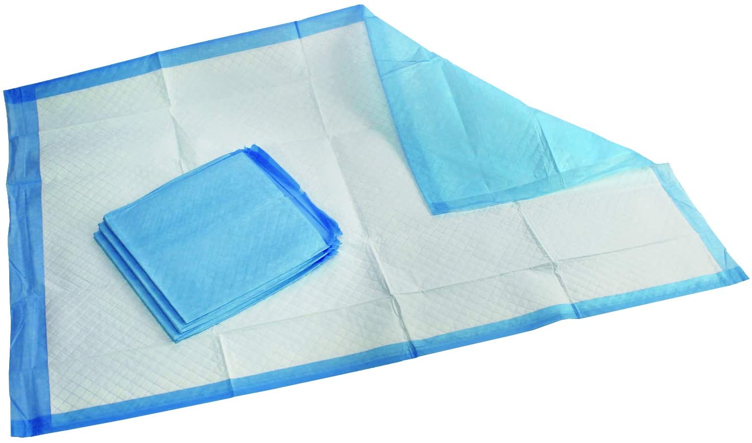Medpride Disposable Incontinence Pad