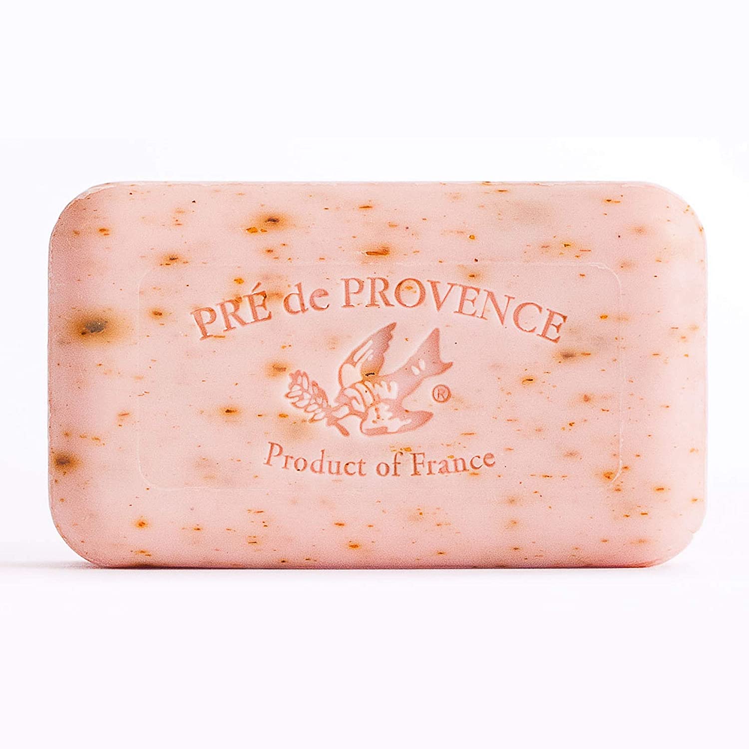 Pre de Provence Body Traditional Bar Soap