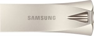 SAMSUNG BAR Plus 32GB USB 3.1 Flash Drive