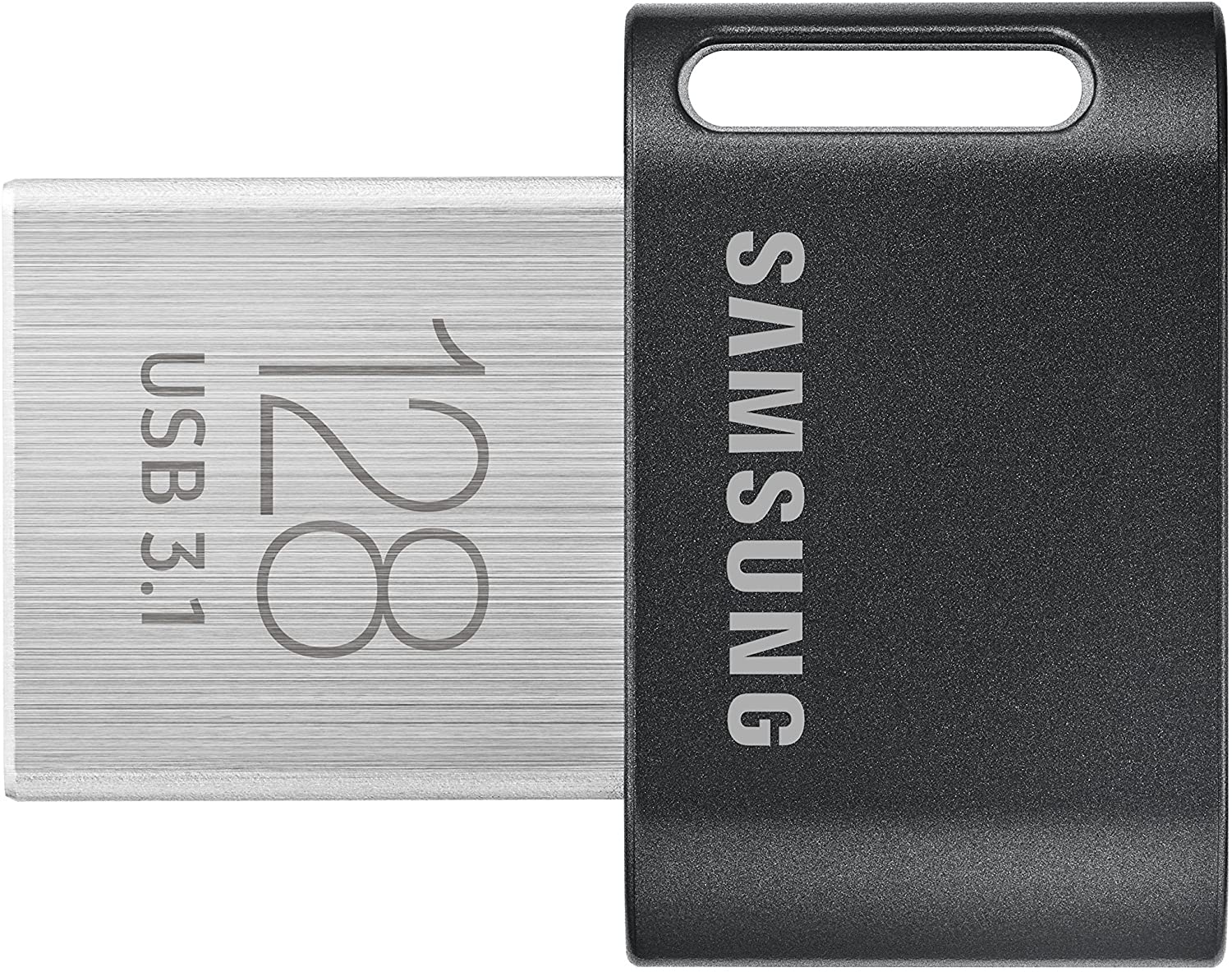 Samsung FIT Plus 128 GB USB 3.1 Flash Drive