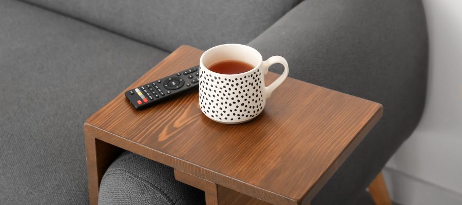 The Best TV Trays