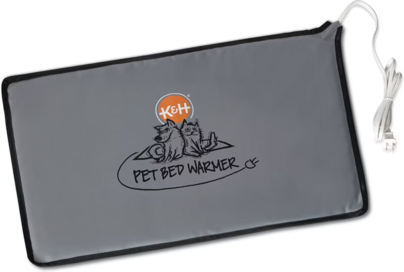 https://www.dontwasteyourmoney.com/wp-content/uploads/2020/11/KH-Pet-Products-Cat-Dog-Bed-Warmer-1-800x540.jpg