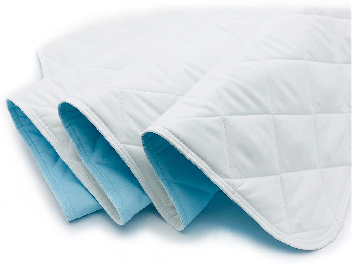 KANECH Washable Bed Incontinence Pads