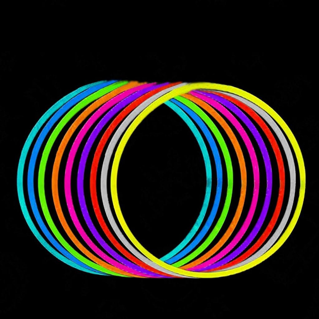 lumistick-non-toxic-glow-in-the-dark-stick-necklaces-50-count-glow-in
