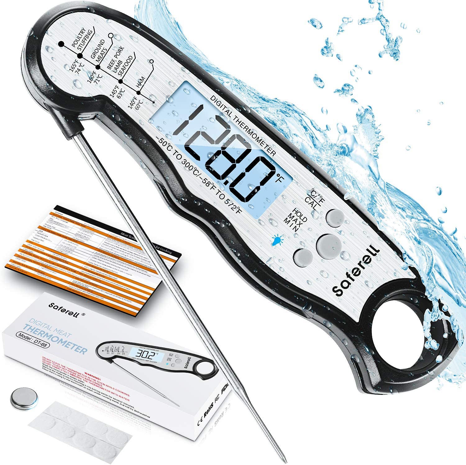 https://www.dontwasteyourmoney.com/wp-content/uploads/2020/11/saferell-backlit-instant-read-digital-meat-thermometer-digital-meat-thermometer.jpg