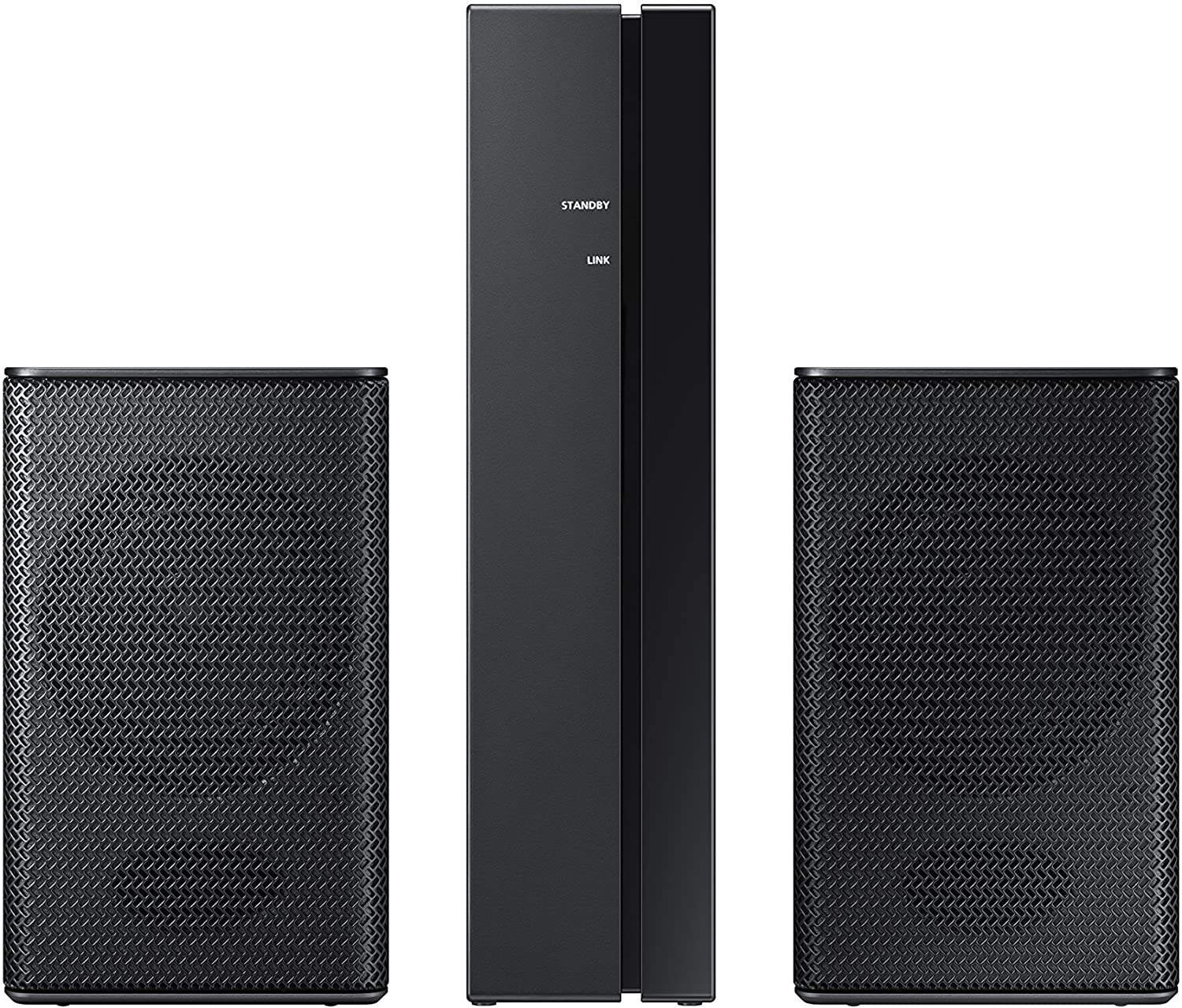 Samsung SWA-8500S 2.0 In-Home Sound System